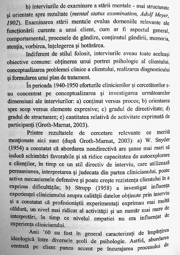 Managementul stresului. Aplicatii ale psihoterapiei experientiale centrate pe emotii - Geanina Cucu-Ciuhan
