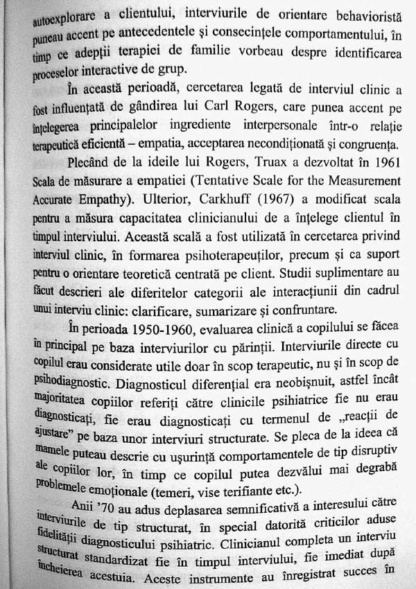 Managementul stresului. Aplicatii ale psihoterapiei experientiale centrate pe emotii - Geanina Cucu-Ciuhan