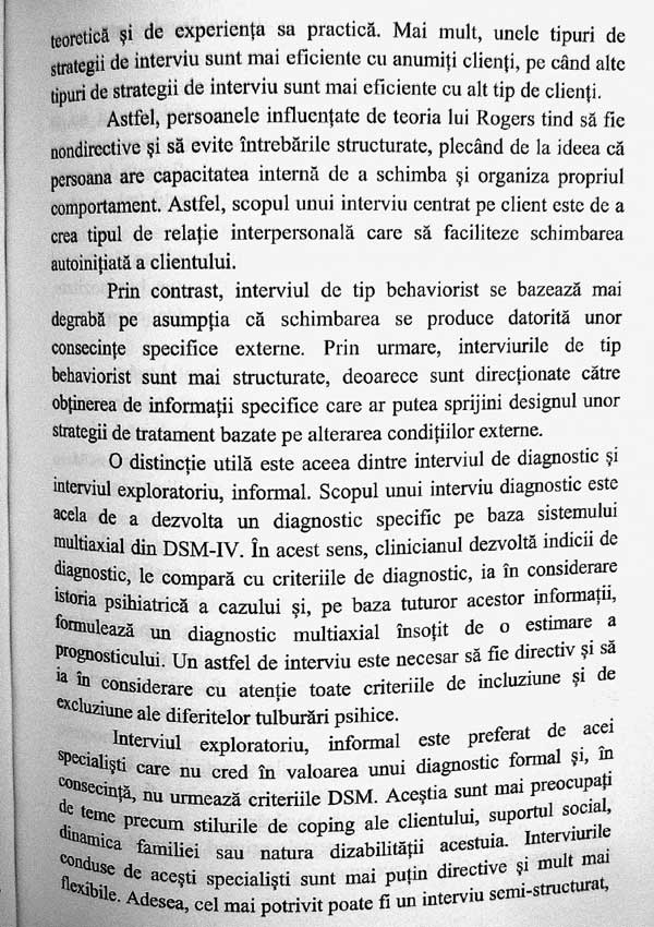 Managementul stresului. Aplicatii ale psihoterapiei experientiale centrate pe emotii - Geanina Cucu-Ciuhan