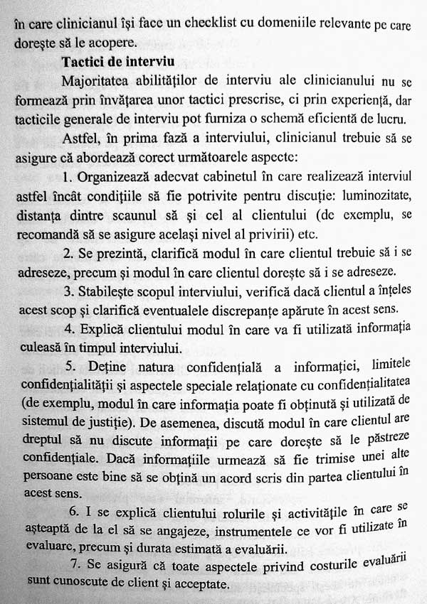Managementul stresului. Aplicatii ale psihoterapiei experientiale centrate pe emotii - Geanina Cucu-Ciuhan