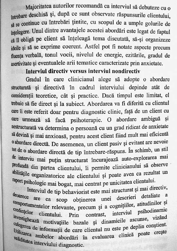 Managementul stresului. Aplicatii ale psihoterapiei experientiale centrate pe emotii - Geanina Cucu-Ciuhan