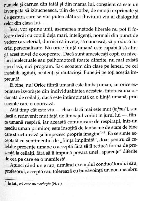 Dificultatea de a trai. Povestiri psihanalitice despre copii - Francoise Dolto
