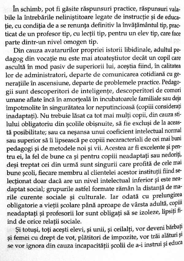 Dificultatea de a trai. Povestiri psihanalitice despre copii - Francoise Dolto