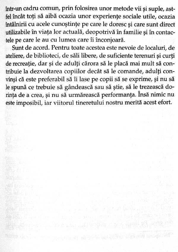 Dificultatea de a trai. Povestiri psihanalitice despre copii - Francoise Dolto