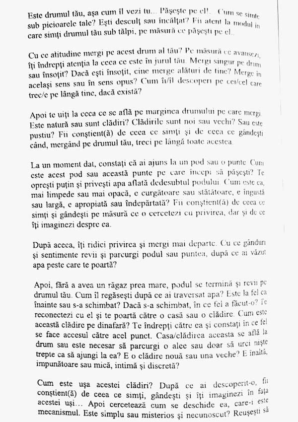 Dincolo de depresie. Abordare psihoterapeutica experientiala unificatoare - Nicoleta Raban-Motounu