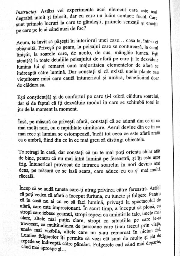 Dincolo de depresie. Abordare psihoterapeutica experientiala unificatoare - Nicoleta Raban-Motounu