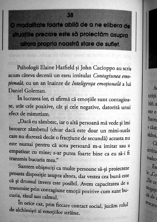 Kafka pentru deprimati - Allan Percy