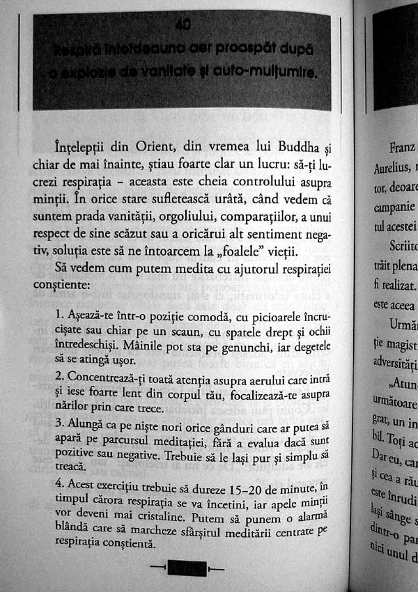 Kafka pentru deprimati - Allan Percy