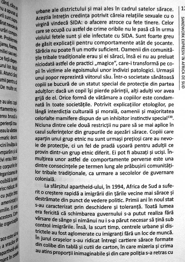 Sandwork expresiv. O abordare jungiana - Eva Pattis Zoja