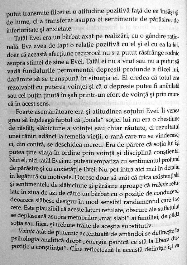 Terapia prin jocul cu nisip - Sandplay. Drumul creator al dezvoltarii personalitatii. Cu autograful autoarei! - Ruth Ammann