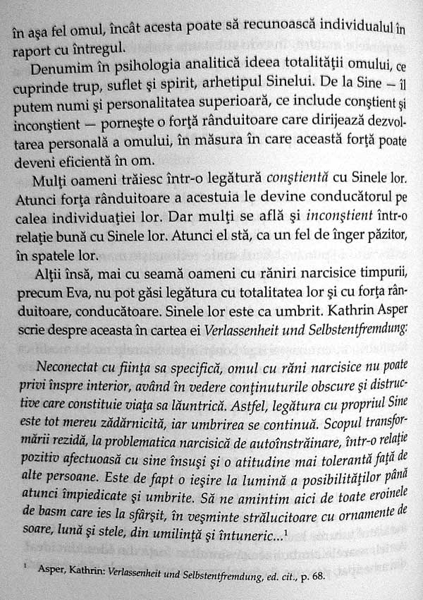 Terapia prin jocul cu nisip - Sandplay. Drumul creator al dezvoltarii personalitatii. Cu autograful autoarei! - Ruth Ammann