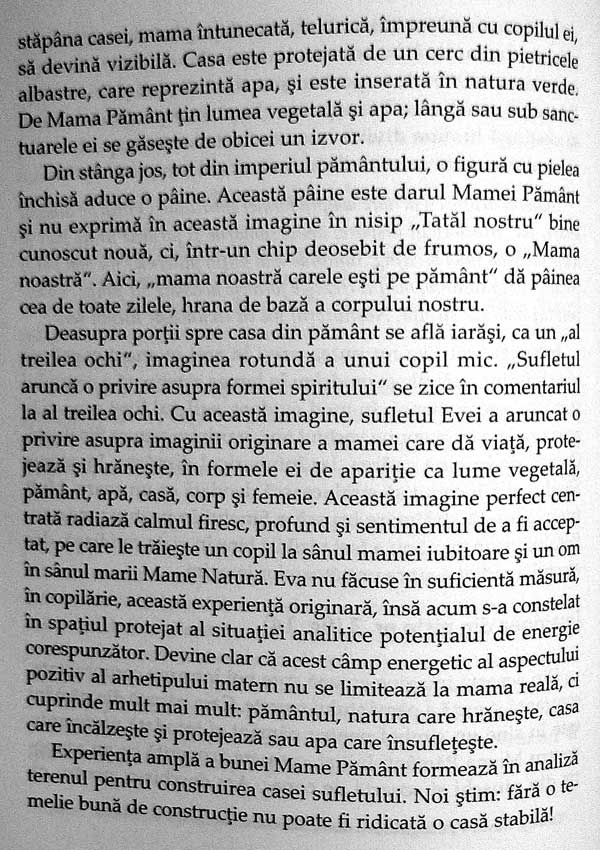 Terapia prin jocul cu nisip - Sandplay. Drumul creator al dezvoltarii personalitatii. Cu autograful autoarei! - Ruth Ammann