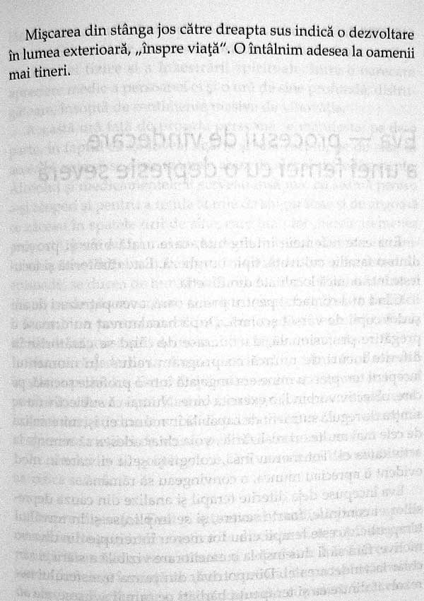 Terapia prin jocul cu nisip - Sandplay. Drumul creator al dezvoltarii personalitatii. Cu autograful autoarei! - Ruth Ammann