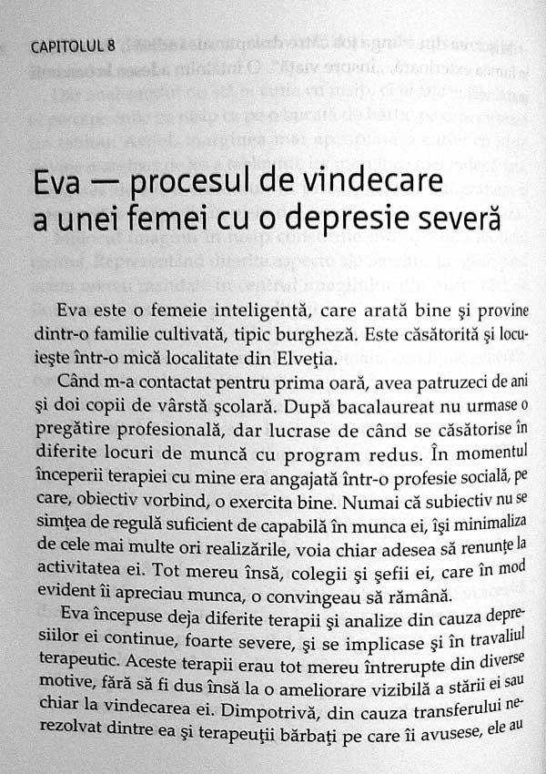 Terapia prin jocul cu nisip - Sandplay. Drumul creator al dezvoltarii personalitatii. Cu autograful autoarei! - Ruth Ammann