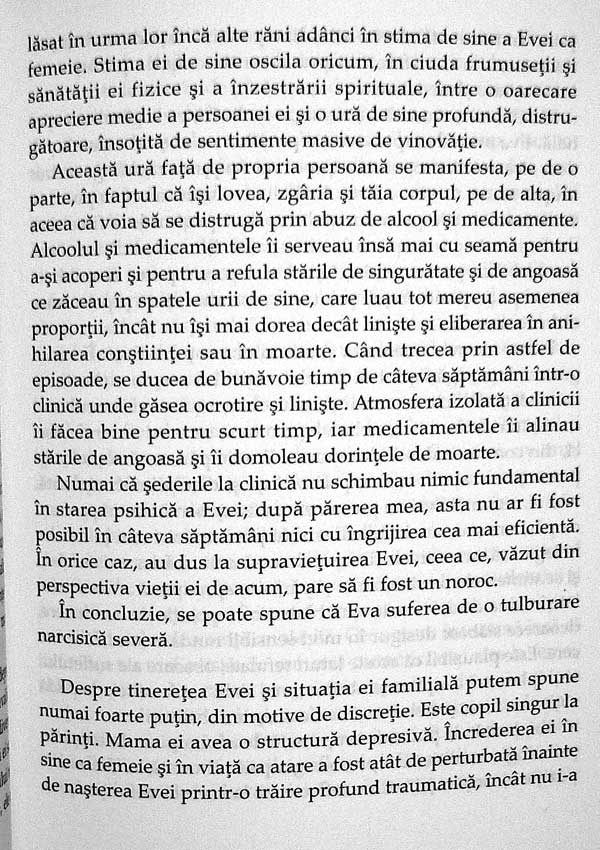 Terapia prin jocul cu nisip - Sandplay. Drumul creator al dezvoltarii personalitatii. Cu autograful autoarei! - Ruth Ammann