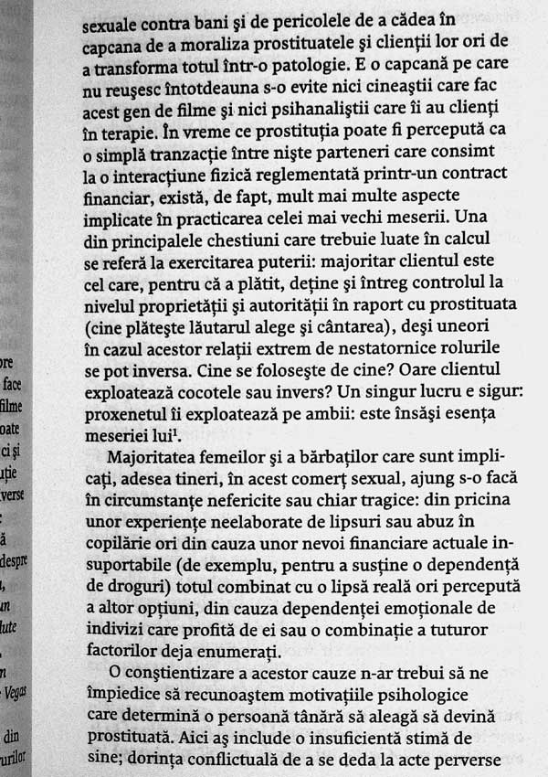 Imagini miscatoare. Reflectii psihanalitice asupra filmului - Andrea Sabbadini