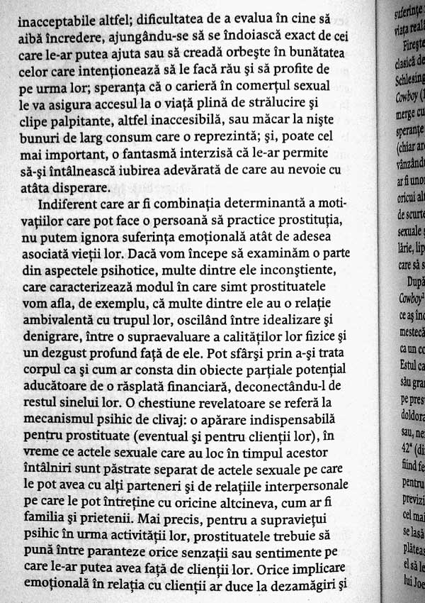 Imagini miscatoare. Reflectii psihanalitice asupra filmului - Andrea Sabbadini