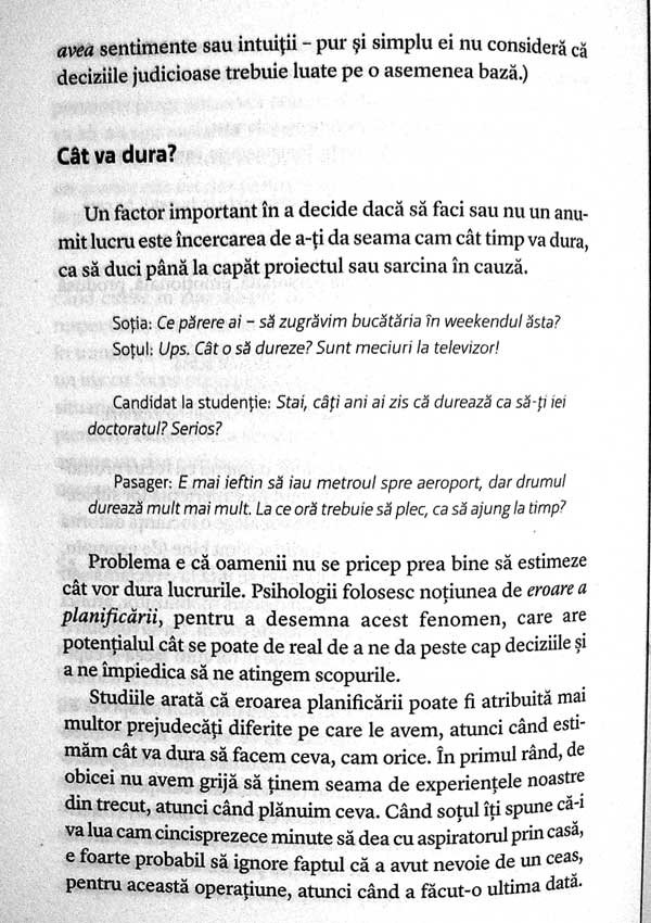 Focus. Priveste lumea altfel pentru a avea succes si influenta - Heidi Grant Halvorson