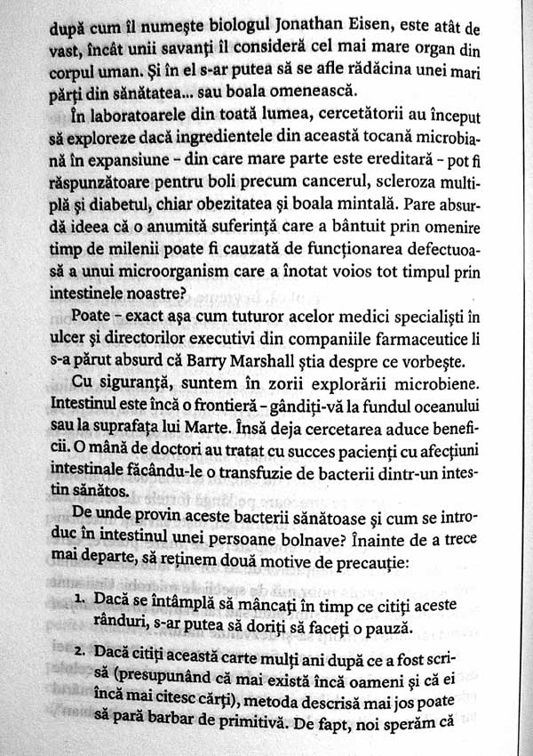 Gandeste ca un traznit - Steven D. Levitt