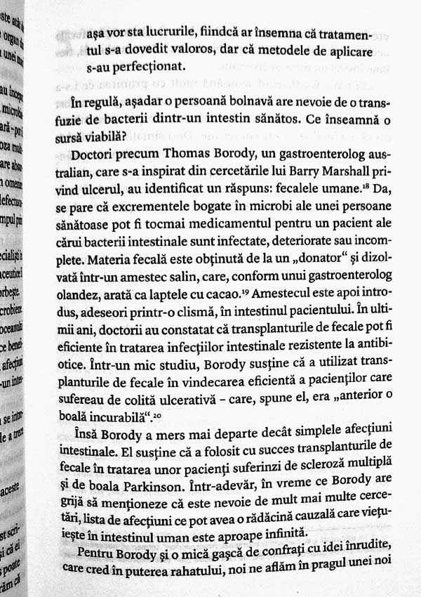 Gandeste ca un traznit - Steven D. Levitt