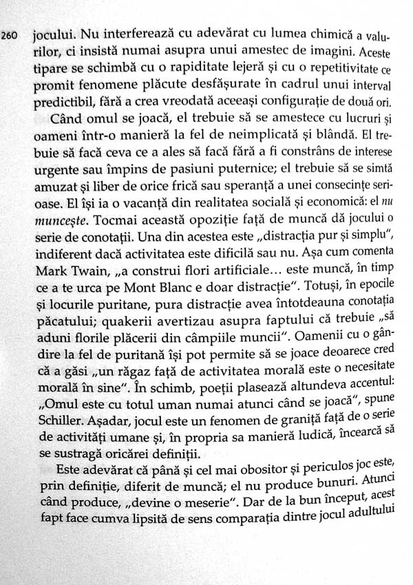 Copilarie si societate - Erik H. Erikson