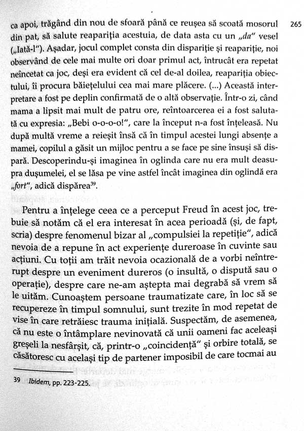 Copilarie si societate - Erik H. Erikson