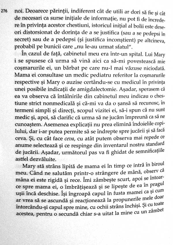 Copilarie si societate - Erik H. Erikson