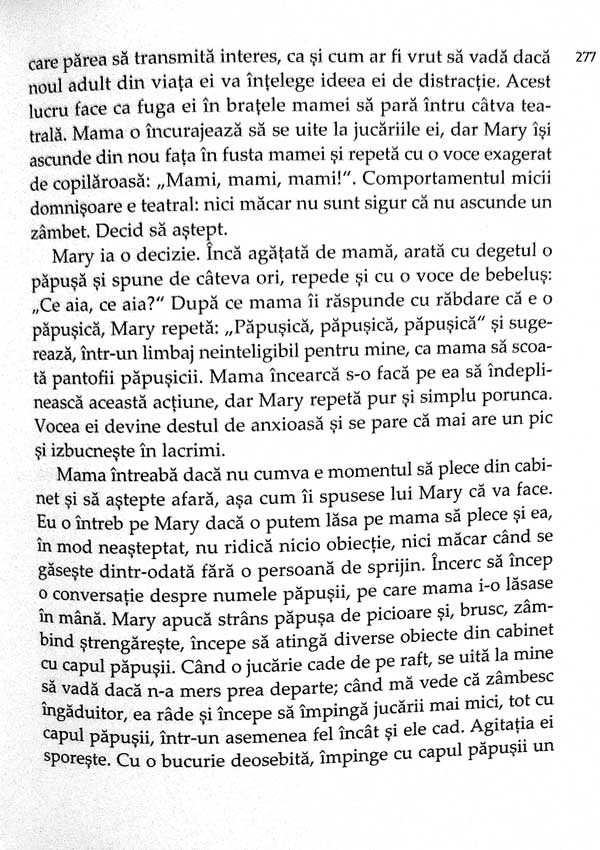 Copilarie si societate - Erik H. Erikson