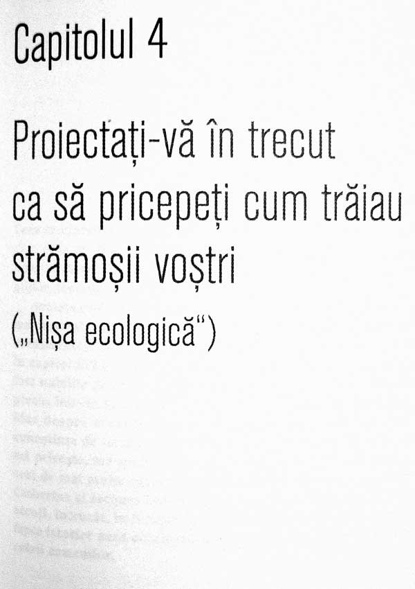Exercitii practice de psihogenealogie - Anne Ancelin Schutzenberger