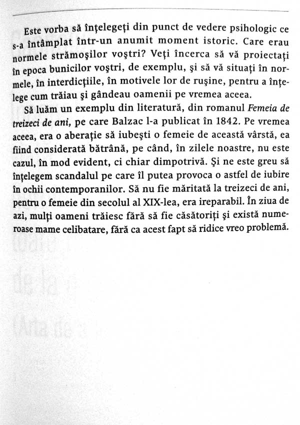 Exercitii practice de psihogenealogie - Anne Ancelin Schutzenberger