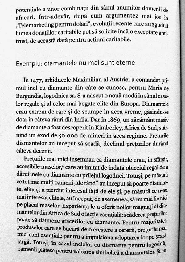 Jucatorul ingenios. Teoria jocurilor si arta transformarii situatiilor strategice - David McAdams