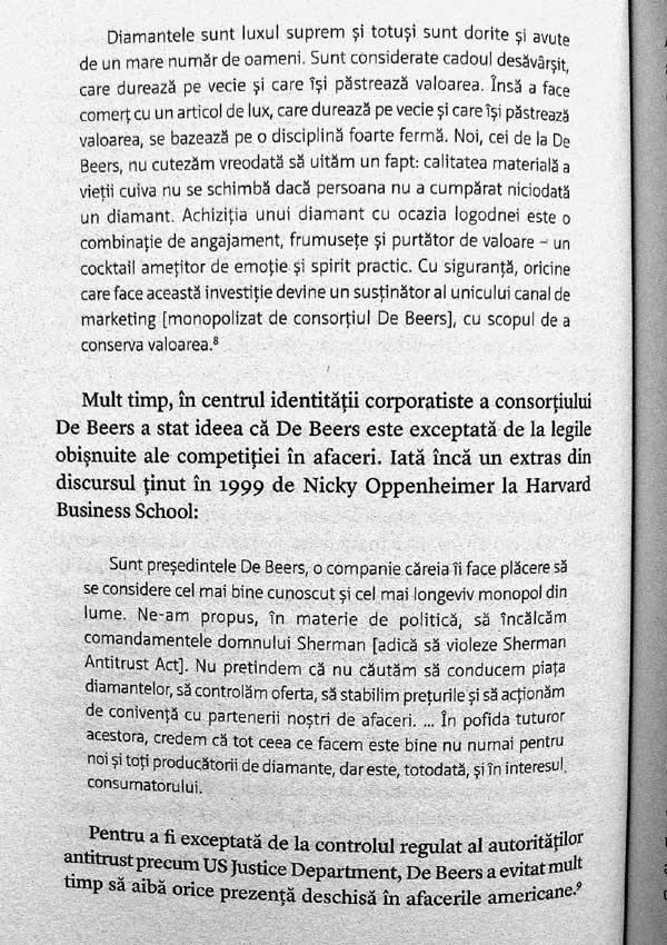 Jucatorul ingenios. Teoria jocurilor si arta transformarii situatiilor strategice - David McAdams