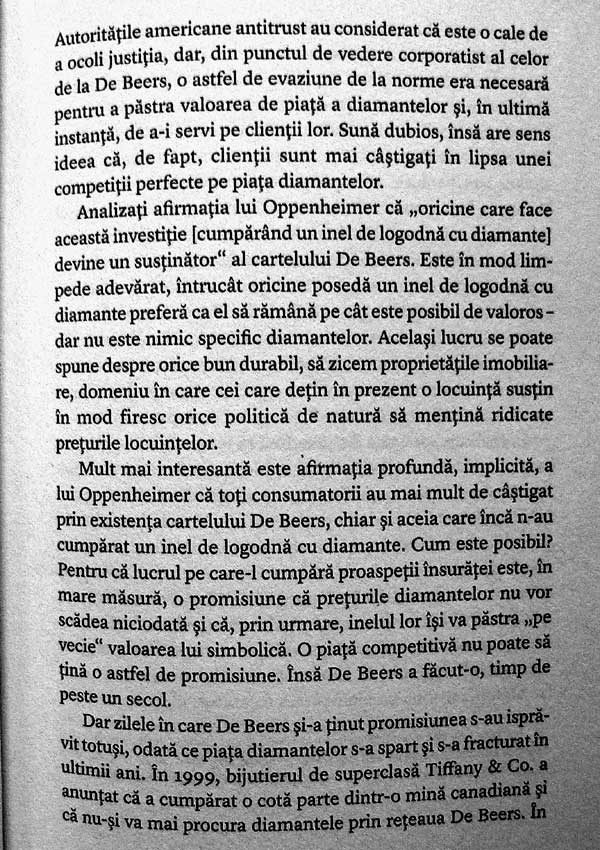 Jucatorul ingenios. Teoria jocurilor si arta transformarii situatiilor strategice - David McAdams