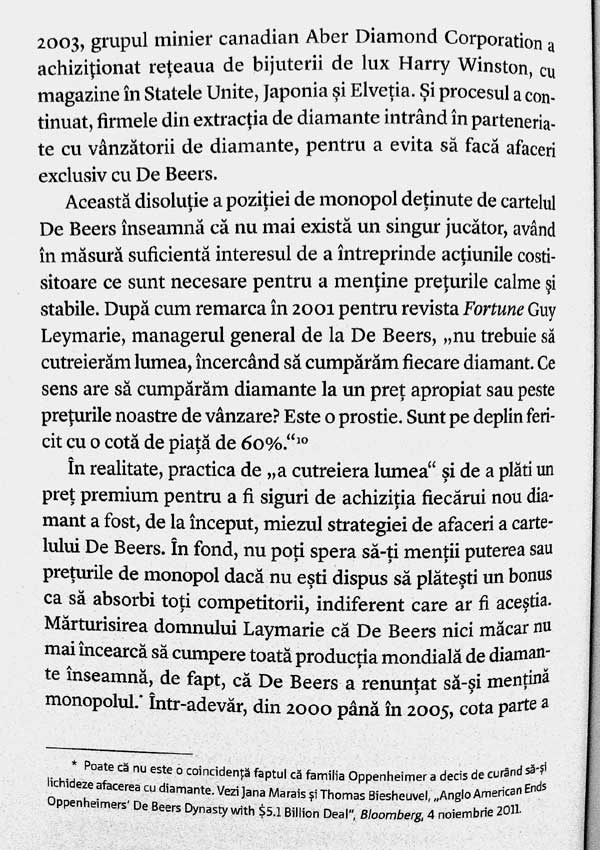 Jucatorul ingenios. Teoria jocurilor si arta transformarii situatiilor strategice - David McAdams