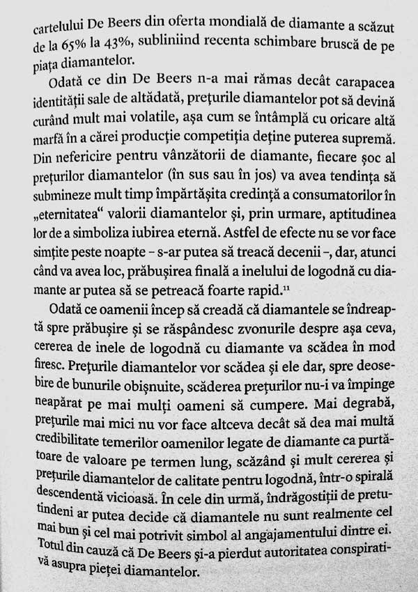 Jucatorul ingenios. Teoria jocurilor si arta transformarii situatiilor strategice - David McAdams