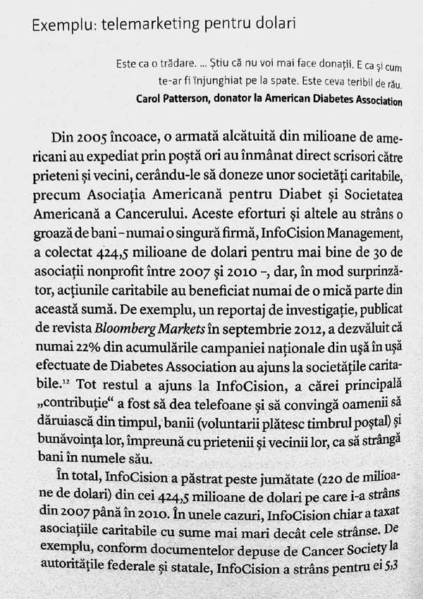 Jucatorul ingenios. Teoria jocurilor si arta transformarii situatiilor strategice - David McAdams