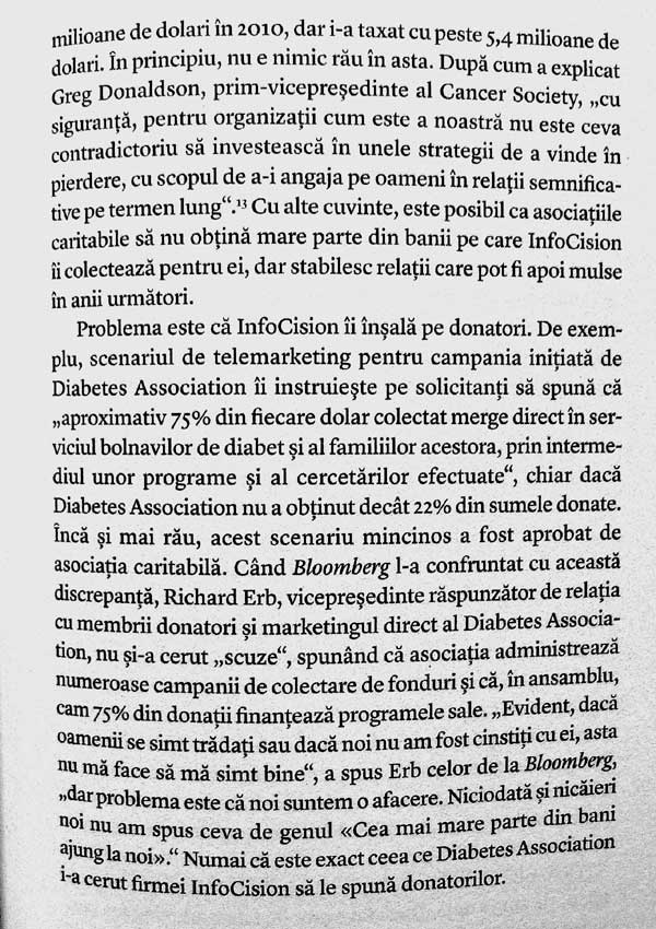 Jucatorul ingenios. Teoria jocurilor si arta transformarii situatiilor strategice - David McAdams