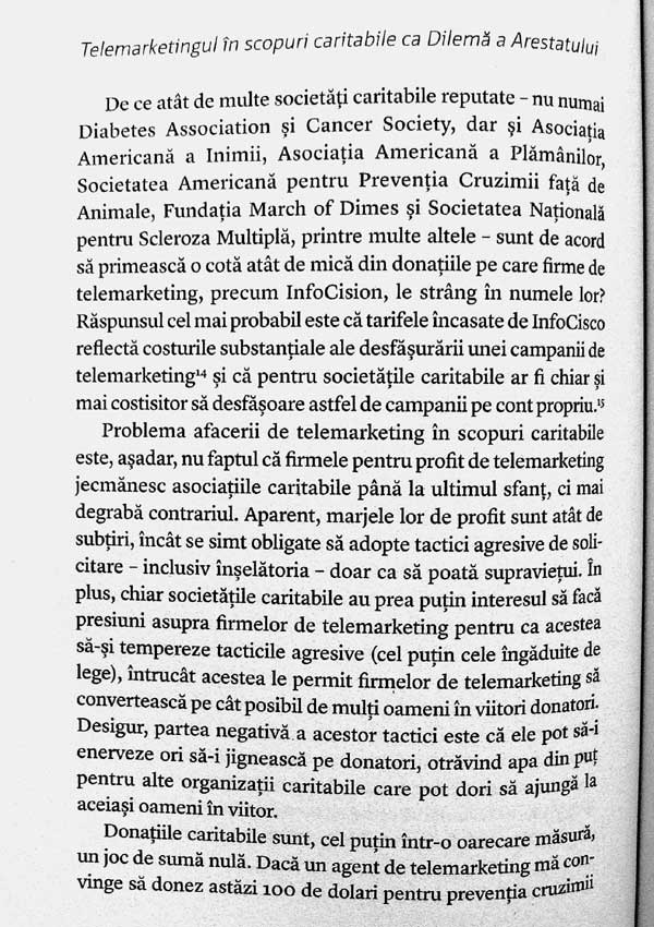 Jucatorul ingenios. Teoria jocurilor si arta transformarii situatiilor strategice - David McAdams