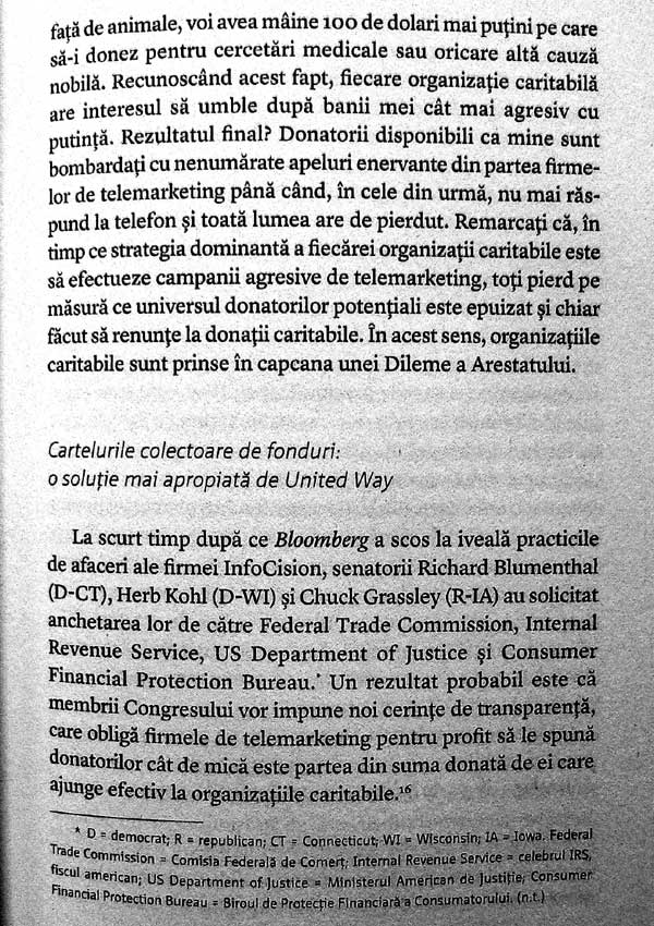 Jucatorul ingenios. Teoria jocurilor si arta transformarii situatiilor strategice - David McAdams