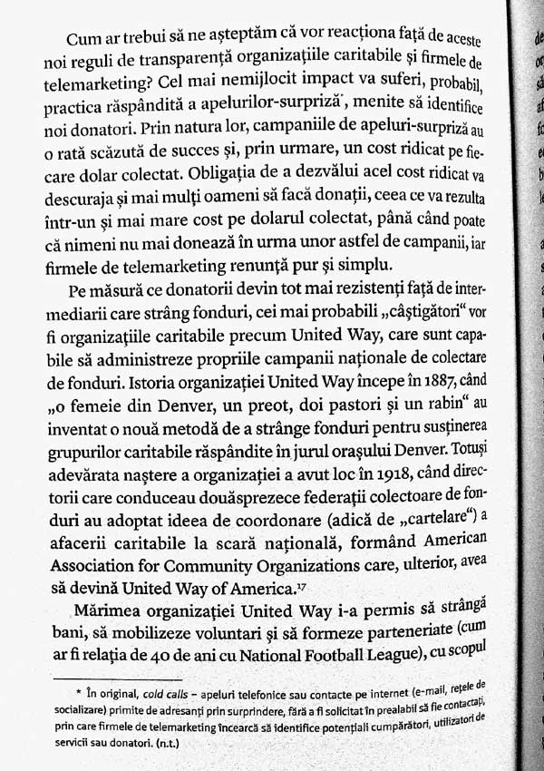 Jucatorul ingenios. Teoria jocurilor si arta transformarii situatiilor strategice - David McAdams