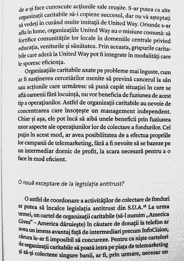 Jucatorul ingenios. Teoria jocurilor si arta transformarii situatiilor strategice - David McAdams
