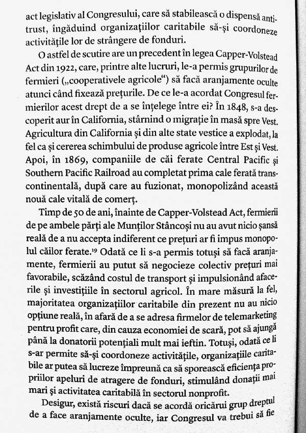Jucatorul ingenios. Teoria jocurilor si arta transformarii situatiilor strategice - David McAdams