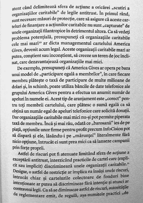 Jucatorul ingenios. Teoria jocurilor si arta transformarii situatiilor strategice - David McAdams