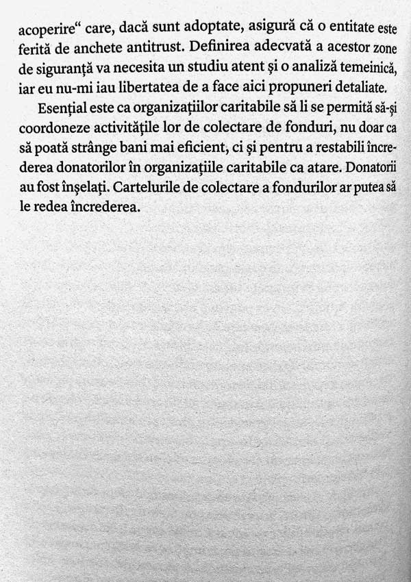 Jucatorul ingenios. Teoria jocurilor si arta transformarii situatiilor strategice - David McAdams