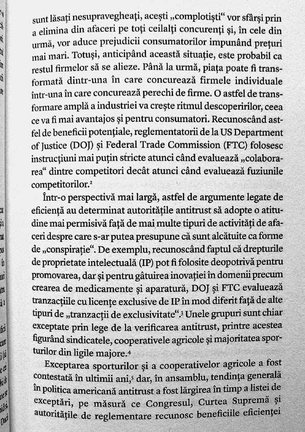 Jucatorul ingenios. Teoria jocurilor si arta transformarii situatiilor strategice - David McAdams