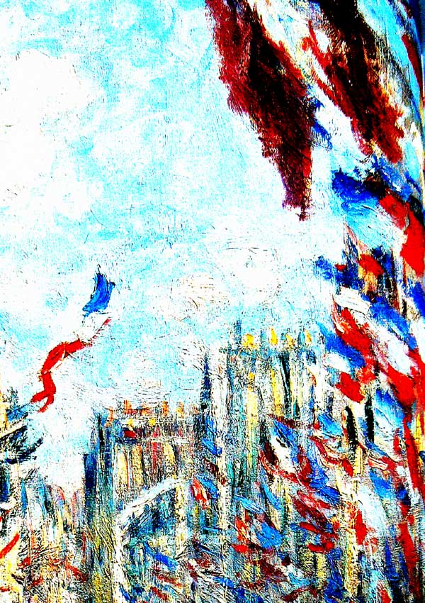 Despre arta fericirii. 25 de lectii pentru a invata cum sa traiesti fericit - Christophe Andre