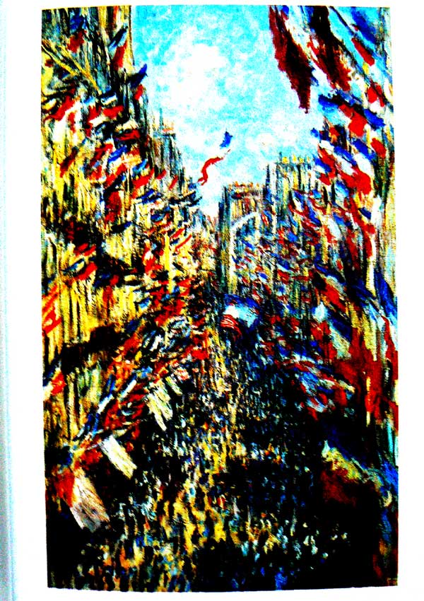 Despre arta fericirii. 25 de lectii pentru a invata cum sa traiesti fericit - Christophe Andre