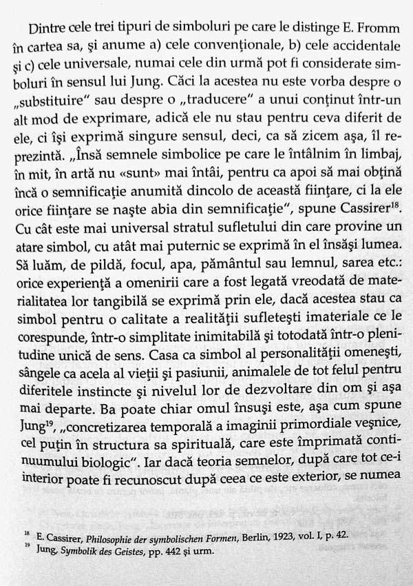 Complex, arhetip, simbol in psihologia lui C.G. Jung - Jolande Jacobi