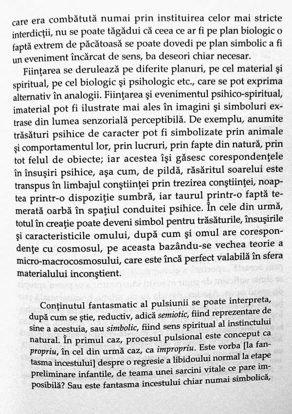 Complex, arhetip, simbol in psihologia lui C.G. Jung - Jolande Jacobi