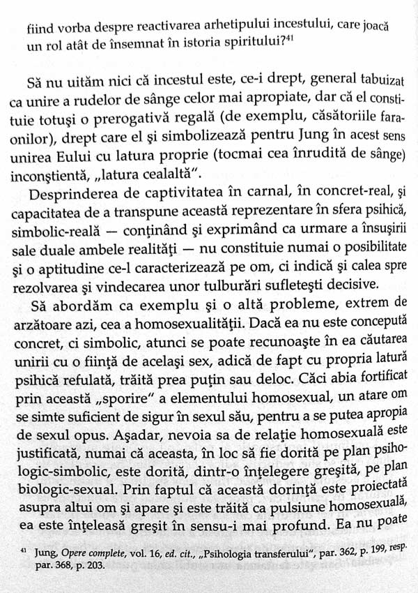 Complex, arhetip, simbol in psihologia lui C.G. Jung - Jolande Jacobi